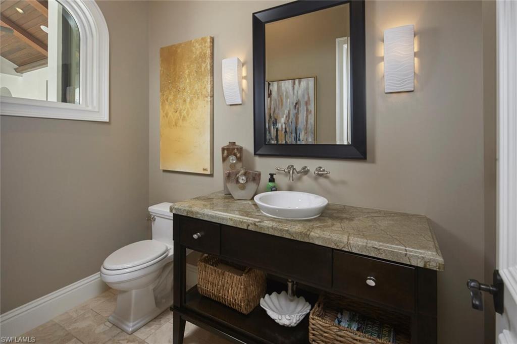 24000 Tuscany Ct Property Photo 24