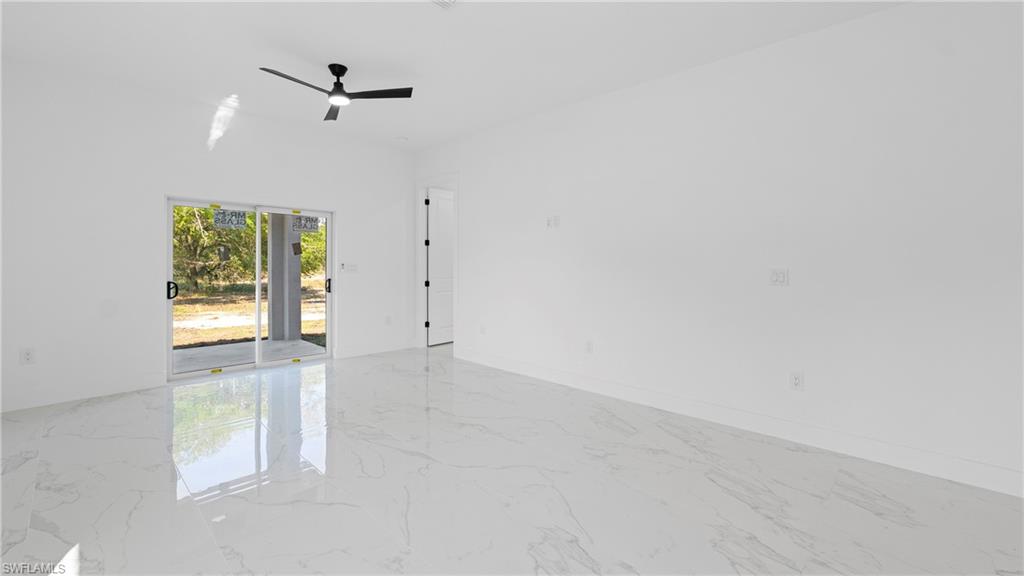 1805 Truman Ave Property Photo 8