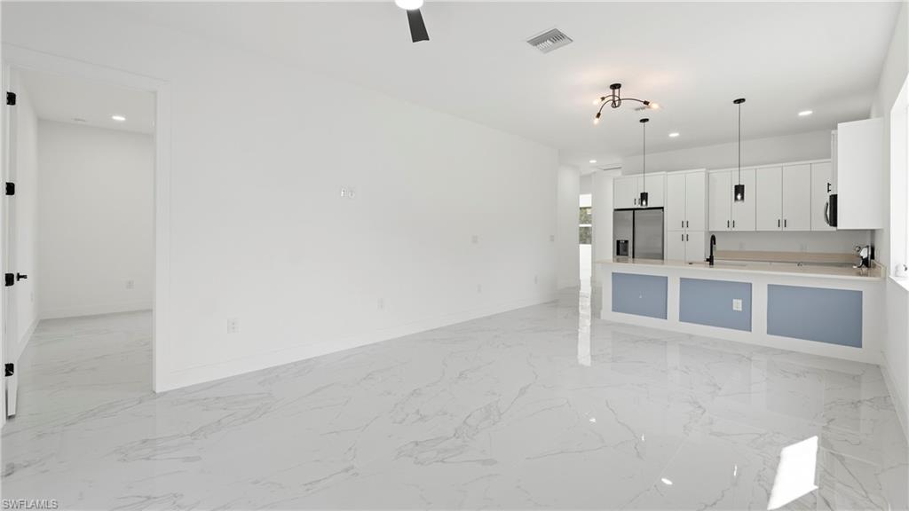 1805 Truman Ave Property Photo 10