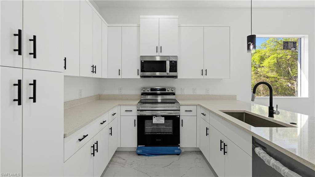1805 Truman Ave Property Photo 15