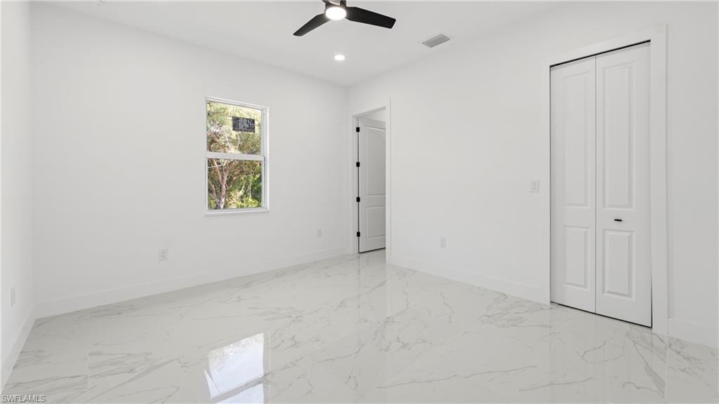 1805 Truman Ave Property Photo 17