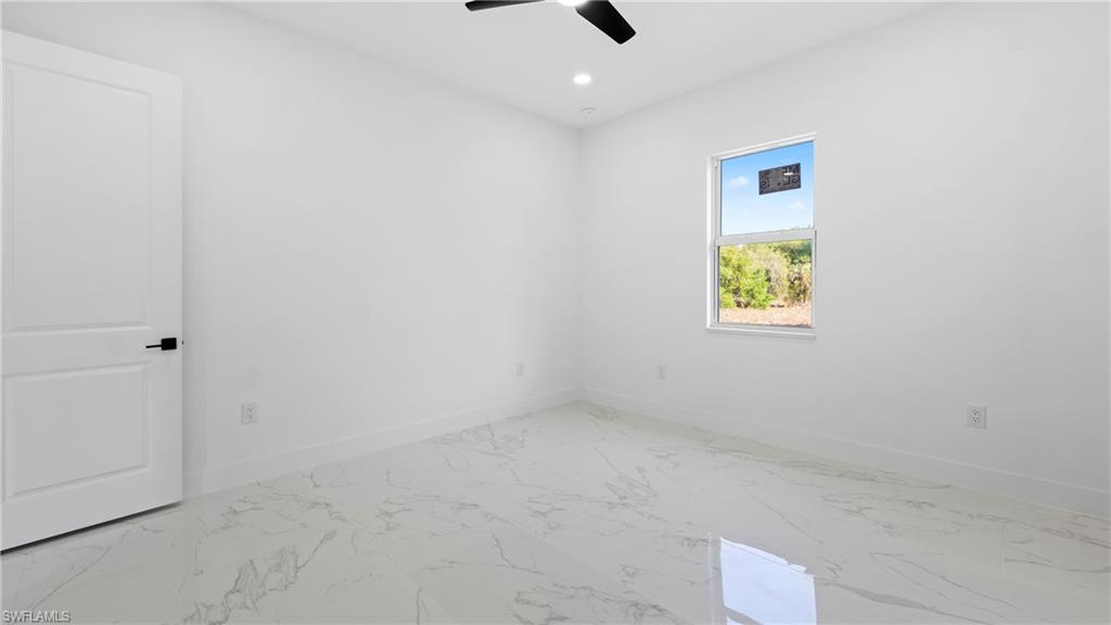 1805 Truman Ave Property Photo 18