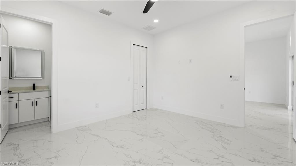 1805 Truman Ave Property Photo 19