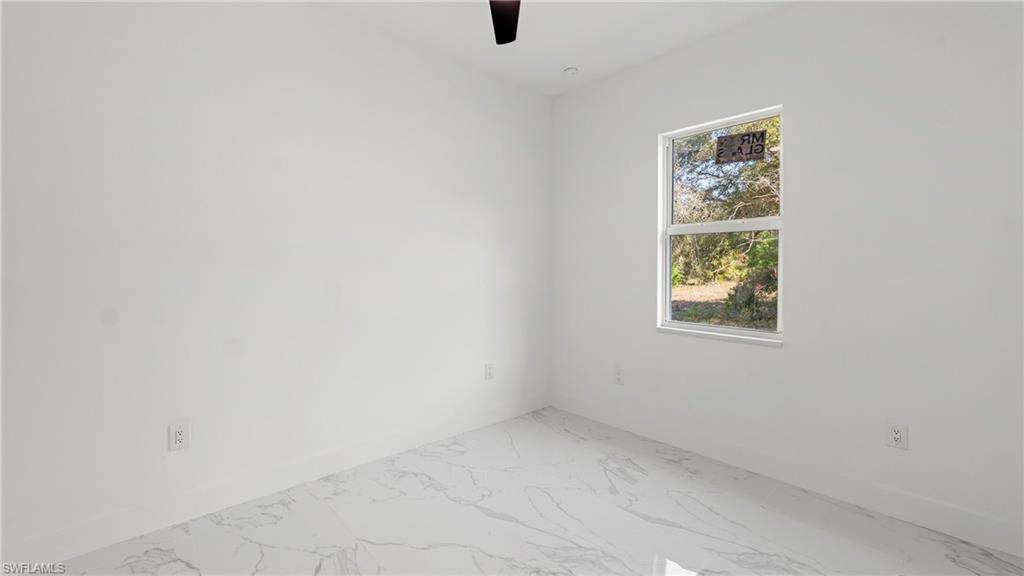 1805 Truman Ave Property Photo 20