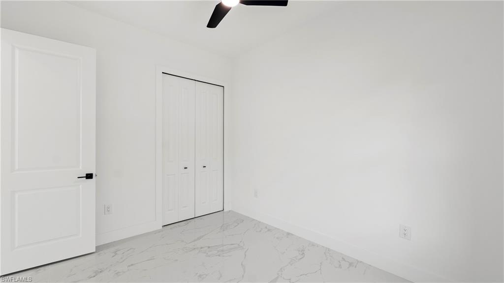 1805 Truman Ave Property Photo 21