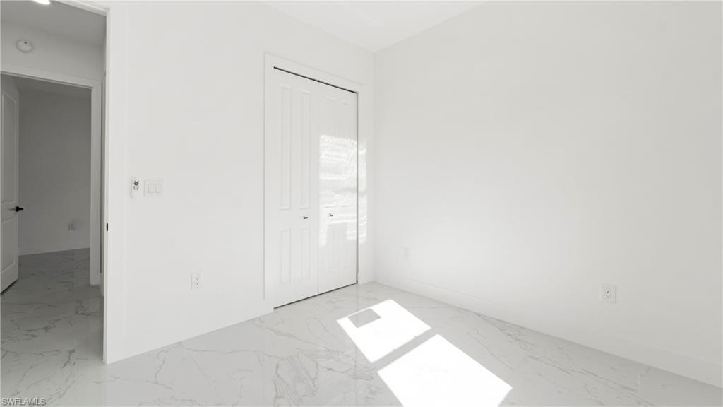 1805 Truman Ave Property Photo 22