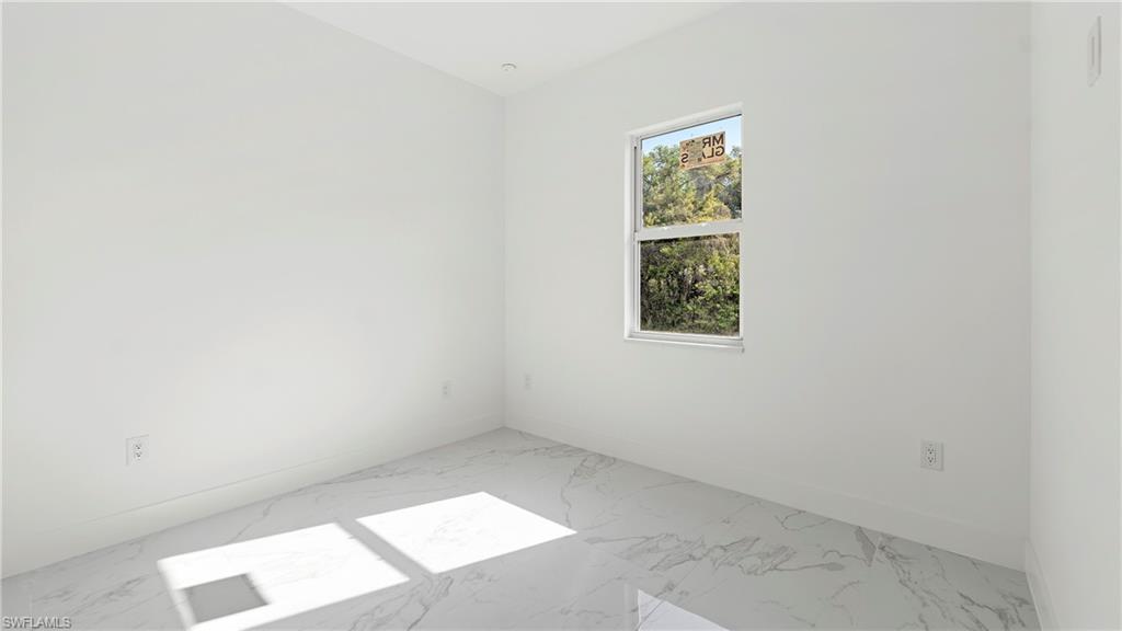 1805 Truman Ave Property Photo 23