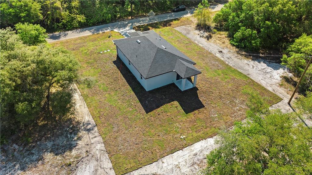 1805 Truman Ave Property Photo 30