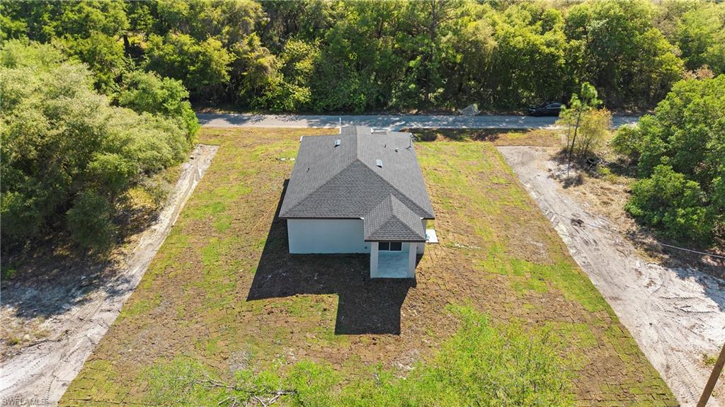 1805 Truman Ave Property Photo 31