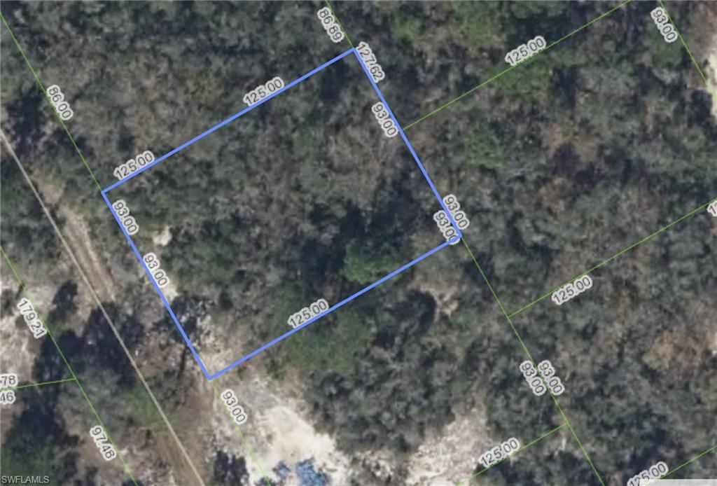 297 Blue Horizon Dr Property Photo 2