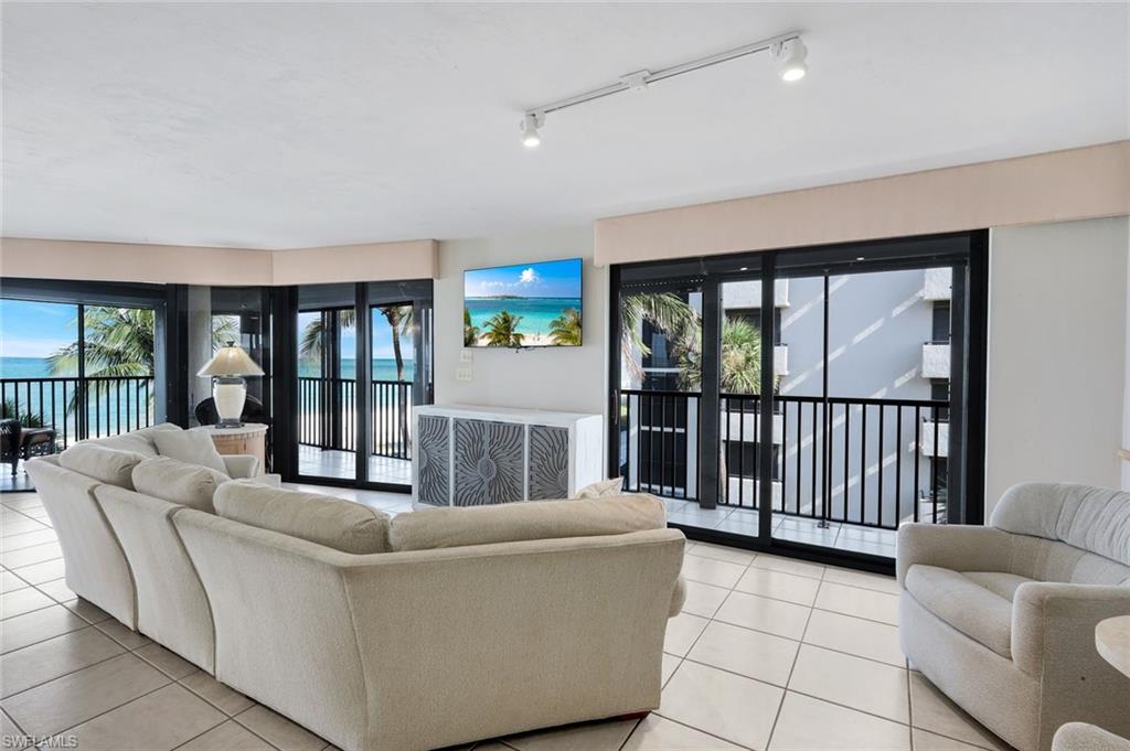9653 Gulf Shore Dr 303 Property Photo 12