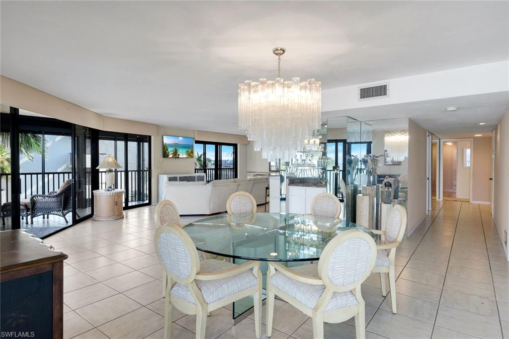 9653 Gulf Shore Dr 303 Property Photo 20