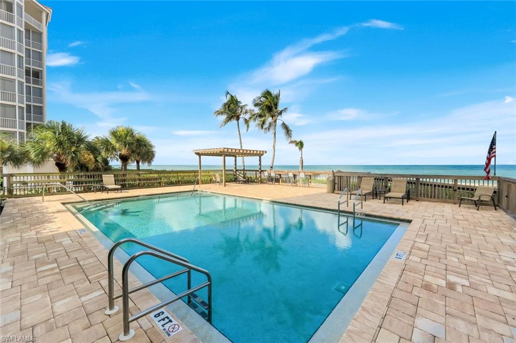 9653 Gulf Shore Dr 303 Property Photo 38
