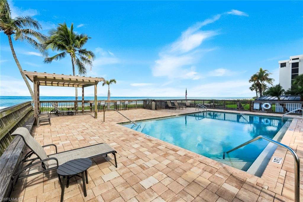 9653 Gulf Shore Dr 303 Property Photo 39