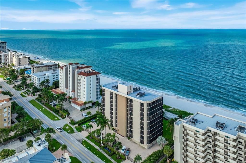 9653 Gulf Shore Dr 303 Property Photo 47