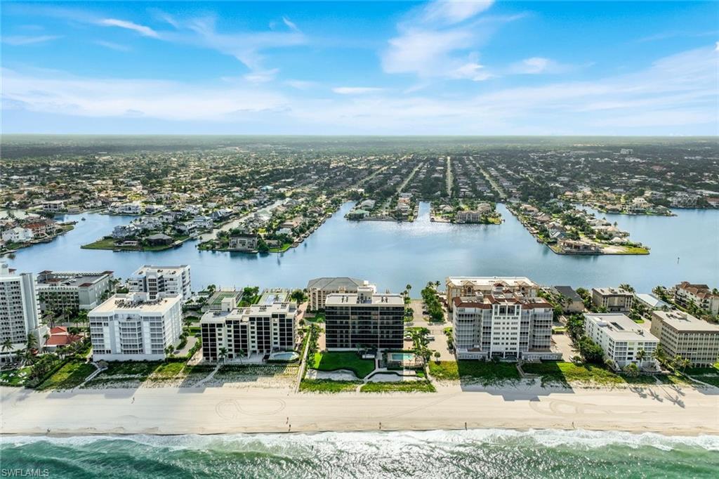 9653 Gulf Shore Dr 303 Property Photo 50