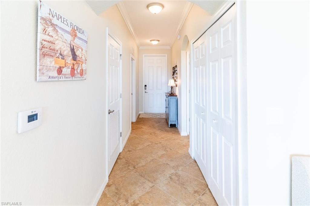 9731 Acqua Ct 536 Property Photo 4