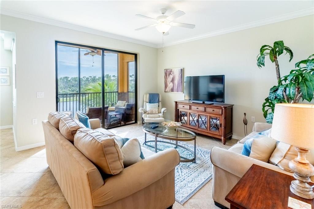 9731 Acqua Ct 536 Property Photo 7