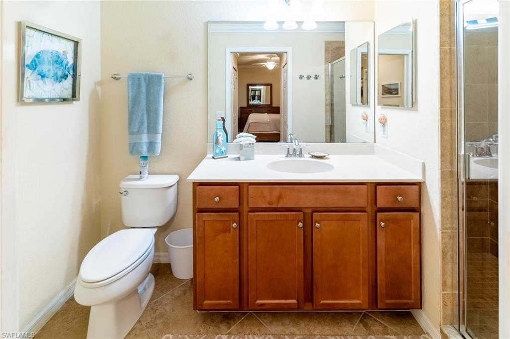 9731 Acqua Ct 536 Property Photo 18