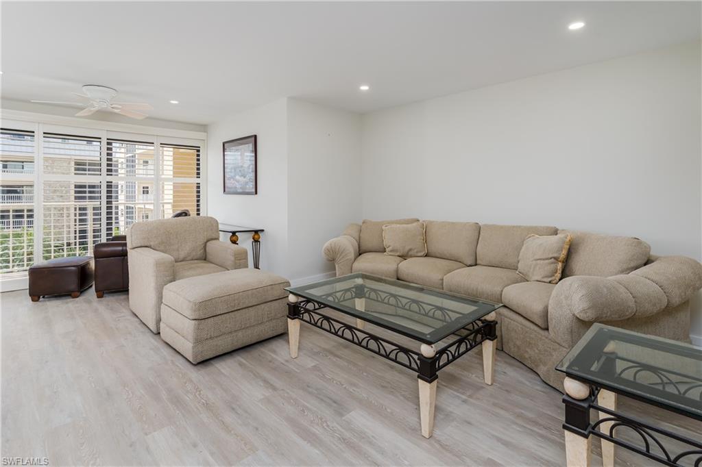 3450 Gulf Shore Blvd N 305 Property Photo 14