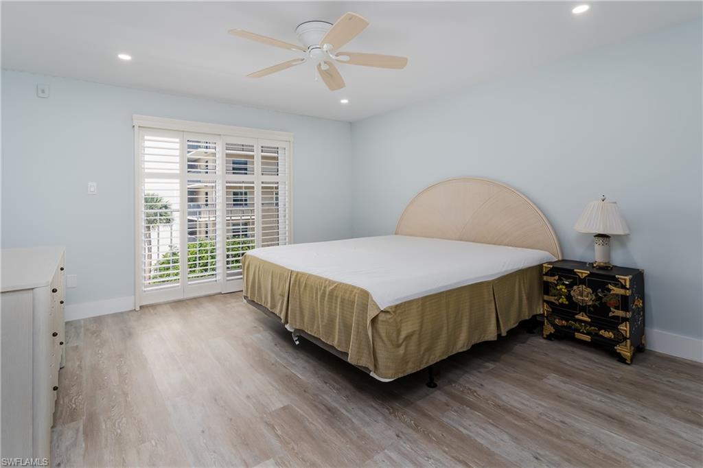 3450 Gulf Shore Blvd N 305 Property Photo 19