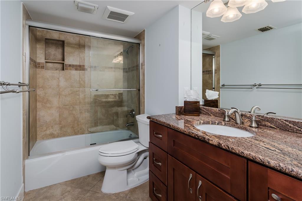 3450 Gulf Shore Blvd N 305 Property Photo 25