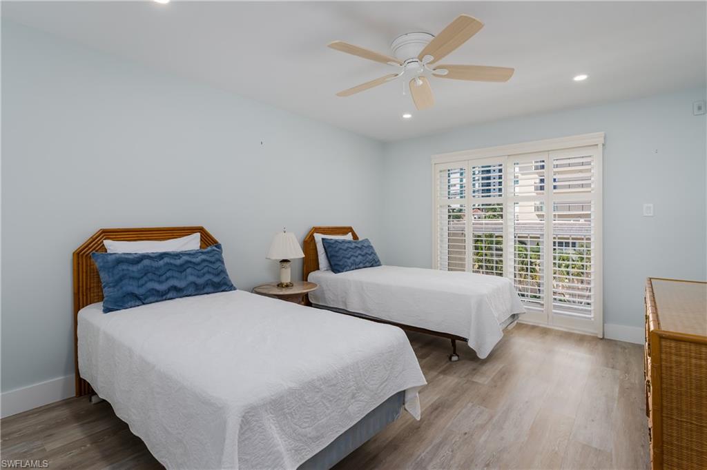 3450 Gulf Shore Blvd N 305 Property Photo 26