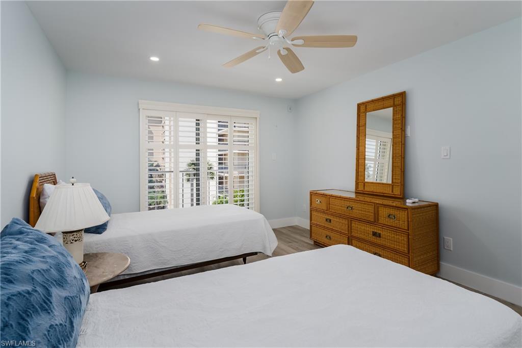 3450 Gulf Shore Blvd N 305 Property Photo 27