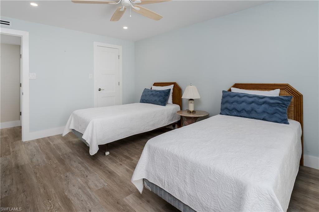 3450 Gulf Shore Blvd N 305 Property Photo 28