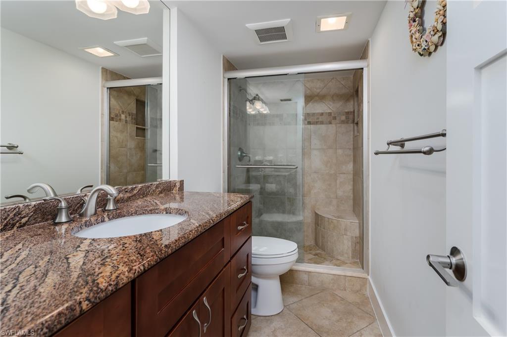 3450 Gulf Shore Blvd N 305 Property Photo 31
