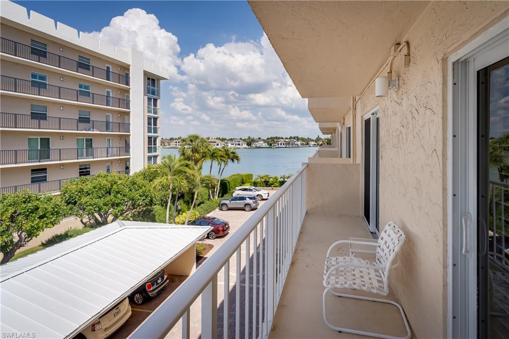 3450 Gulf Shore Blvd N 305 Property Photo 32