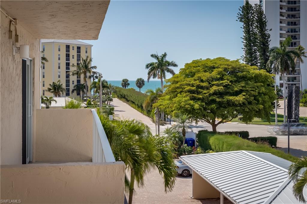 3450 Gulf Shore Blvd N 305 Property Photo 33