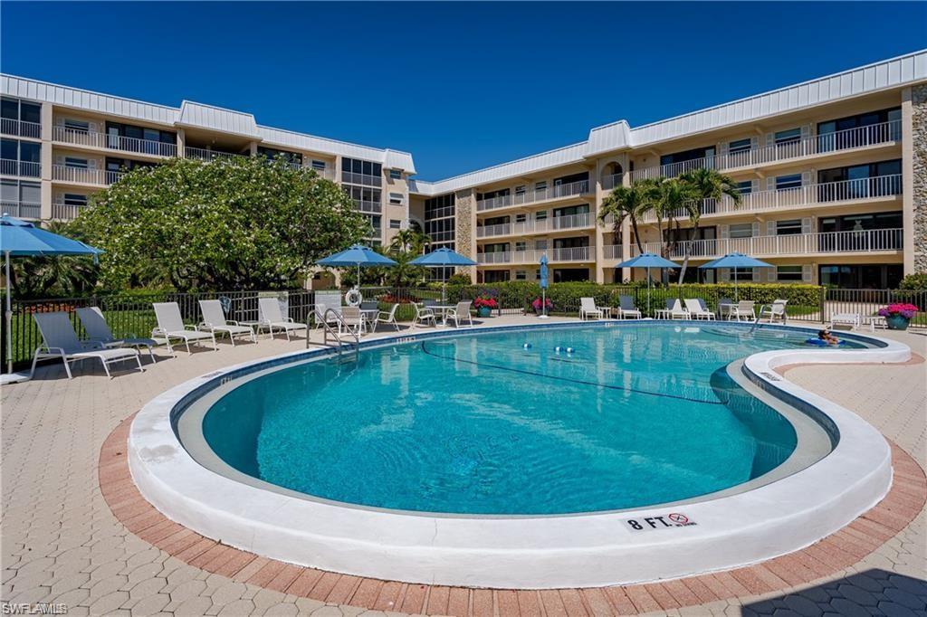 3450 Gulf Shore Blvd N 305 Property Photo 35
