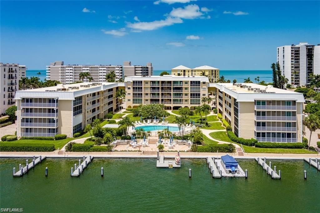 3450 Gulf Shore Blvd N 305 Property Photo 42