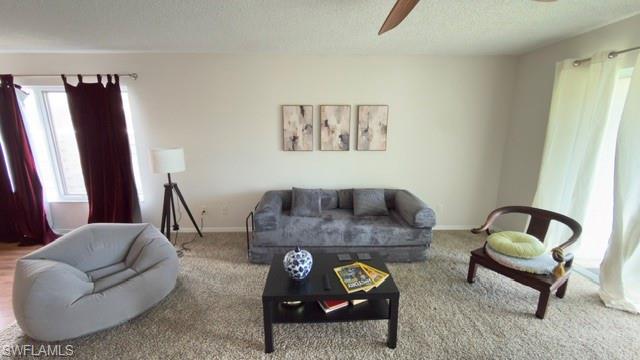 1645 Spoonbill Ln C Property Photo 9