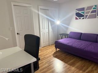 1645 Spoonbill Ln C Property Photo 17