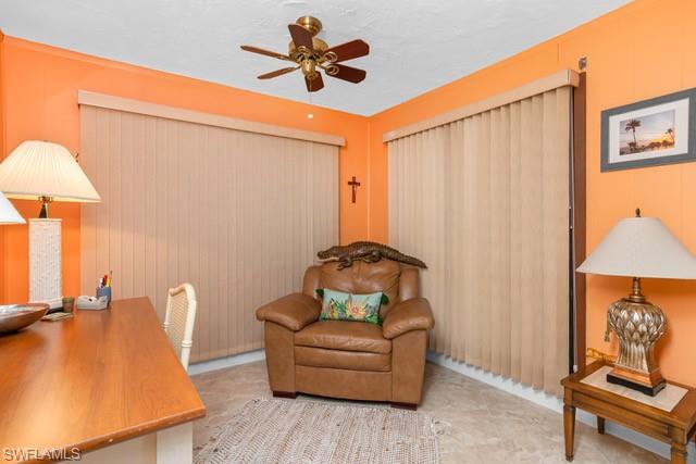 4300 Belair Ln 1 Property Photo 10