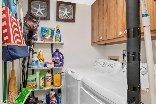 4300 Belair Ln 1 Property Photo 15