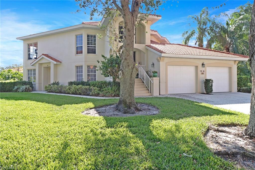 1301 Egrets Lndg 101 Property Photo 1