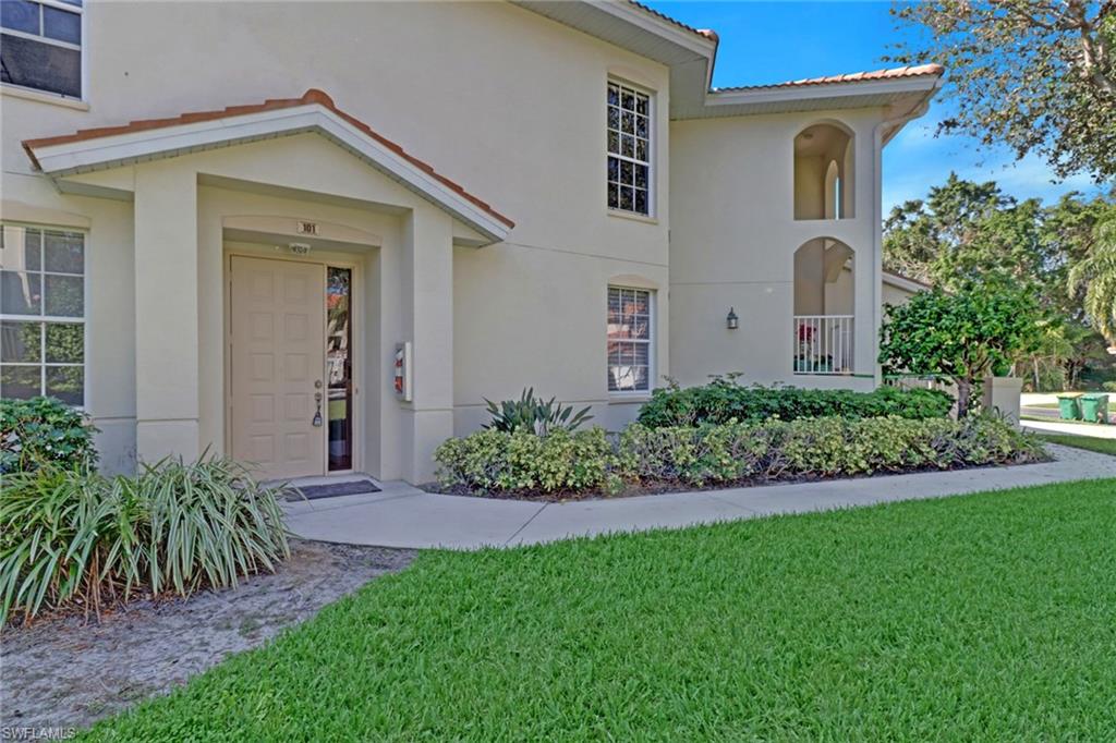 1301 Egrets Lndg 101 Property Photo 2