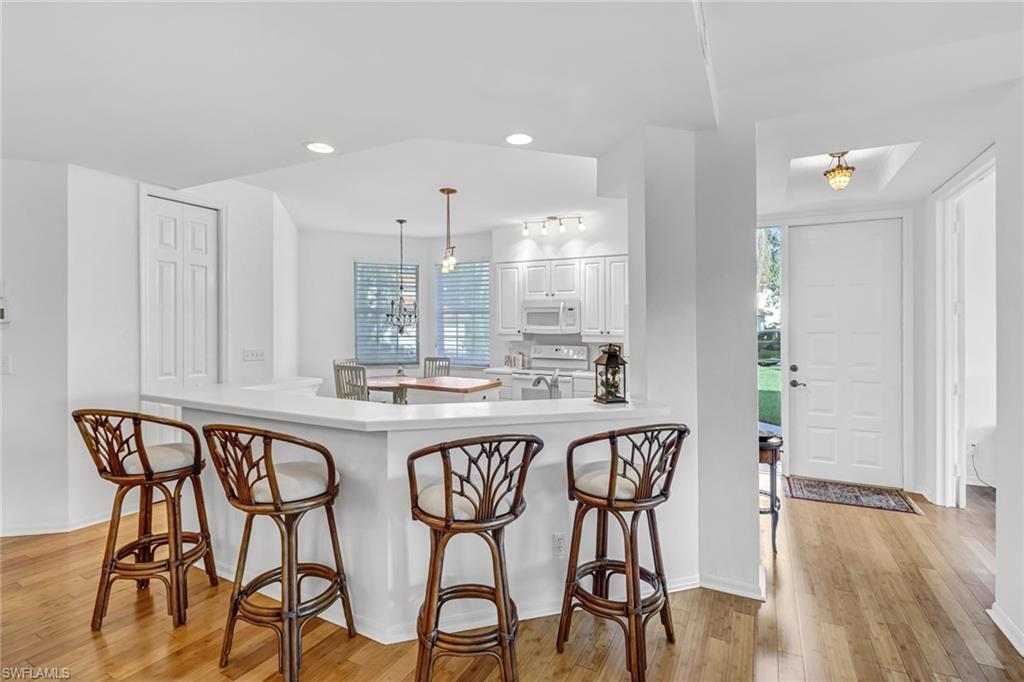 1301 Egrets Lndg 101 Property Photo 4