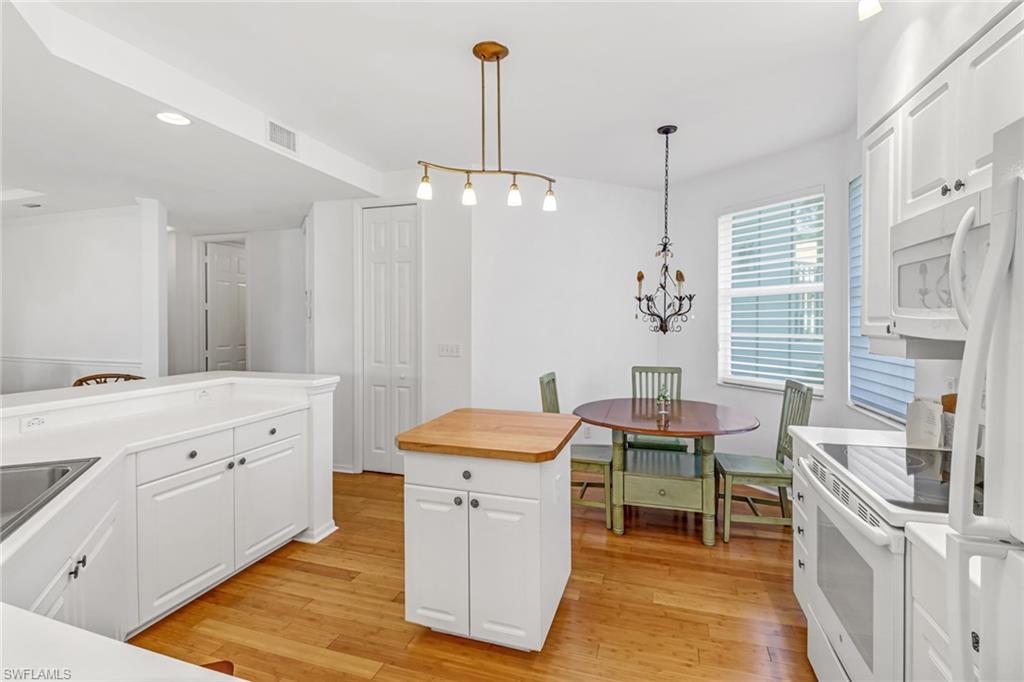 1301 Egrets Lndg 101 Property Photo 6