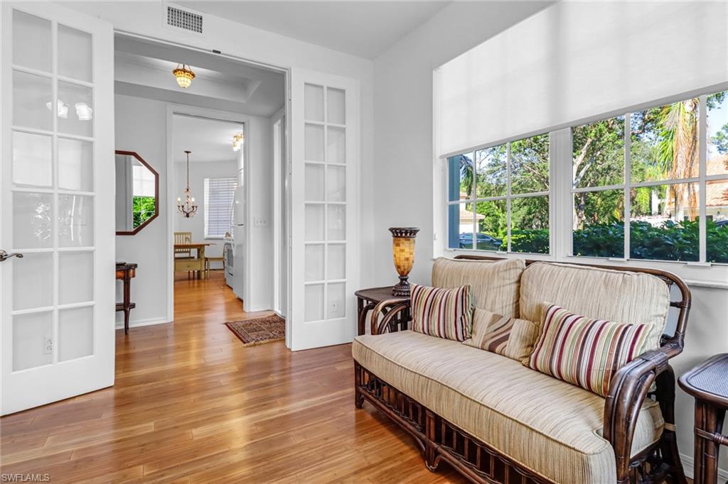 1301 Egrets Lndg 101 Property Photo 14