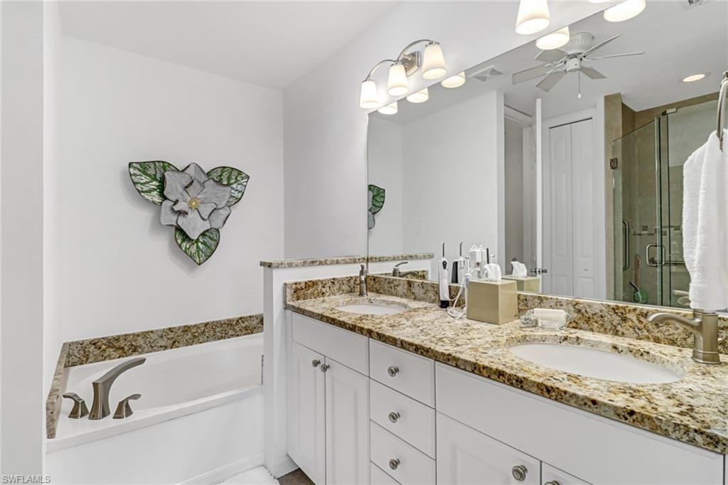 1301 Egrets Lndg 101 Property Photo 18
