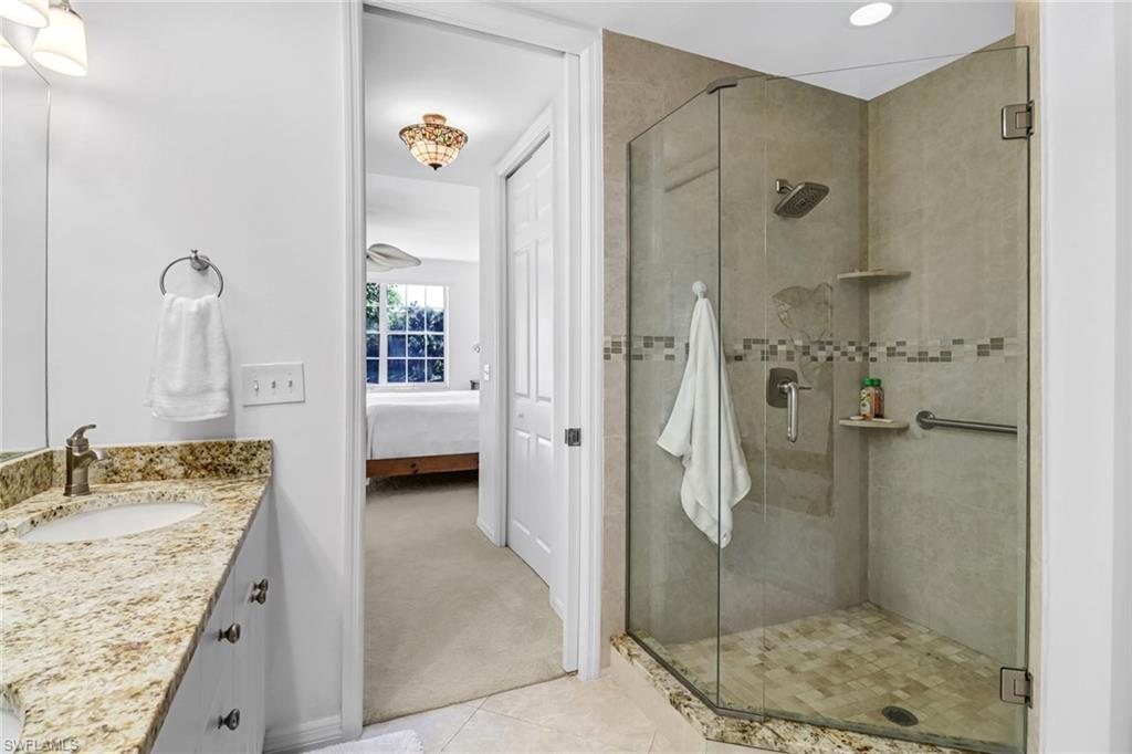 1301 Egrets Lndg 101 Property Photo 19