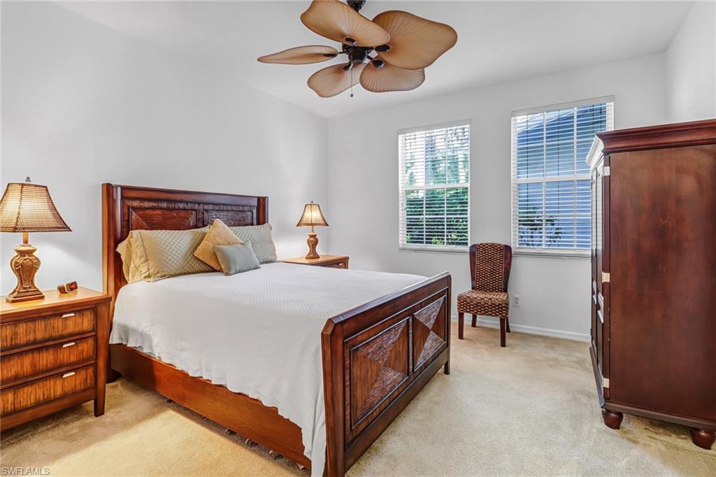 1301 Egrets Lndg 101 Property Photo 20