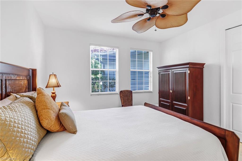 1301 Egrets Lndg 101 Property Photo 21
