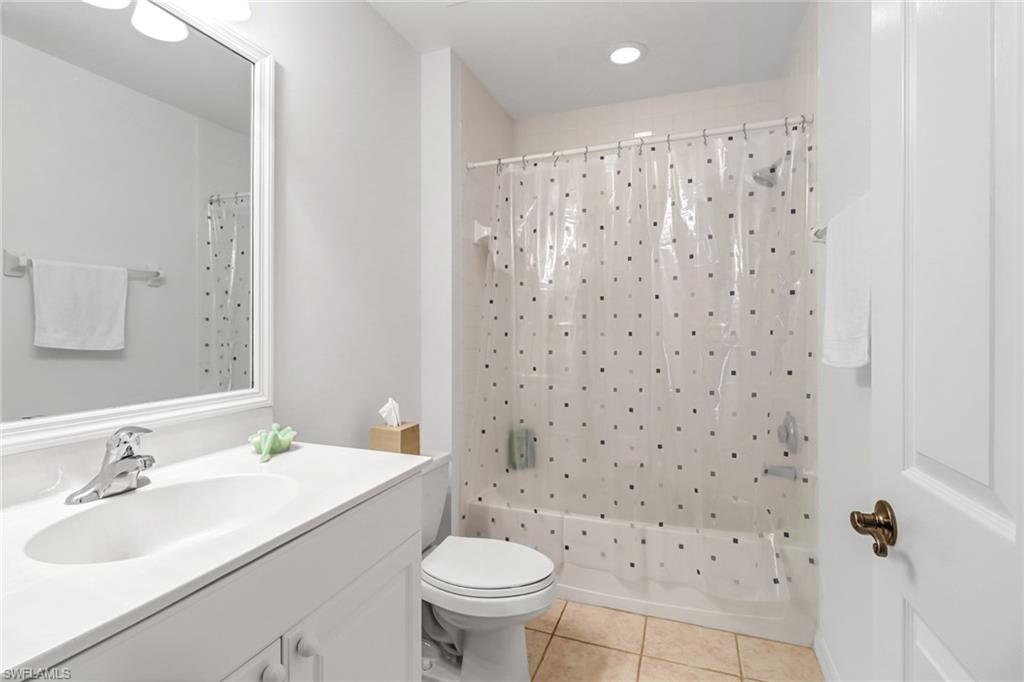 1301 Egrets Lndg 101 Property Photo 22