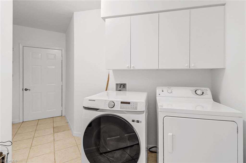 1301 Egrets Lndg 101 Property Photo 23