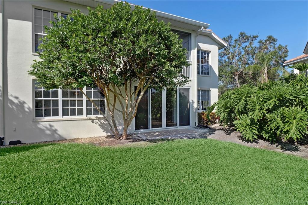 1301 Egrets Lndg 101 Property Photo 24